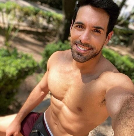 Axel santi top pornografische bild