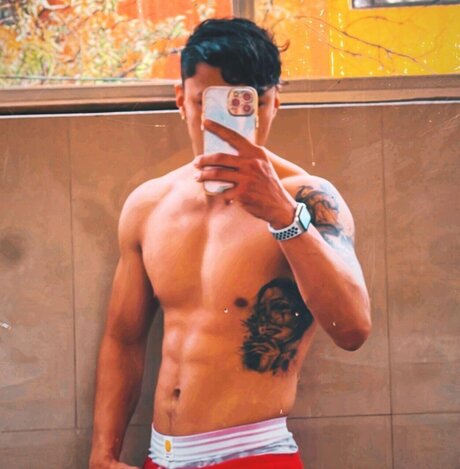 Wopatim kostenlose pornographische galerien