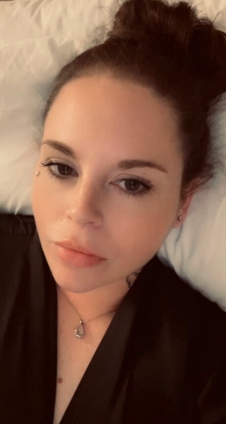 Siete Muerte xxx sex bild