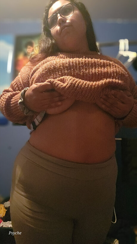 Psyche schauspielerin freie galerie