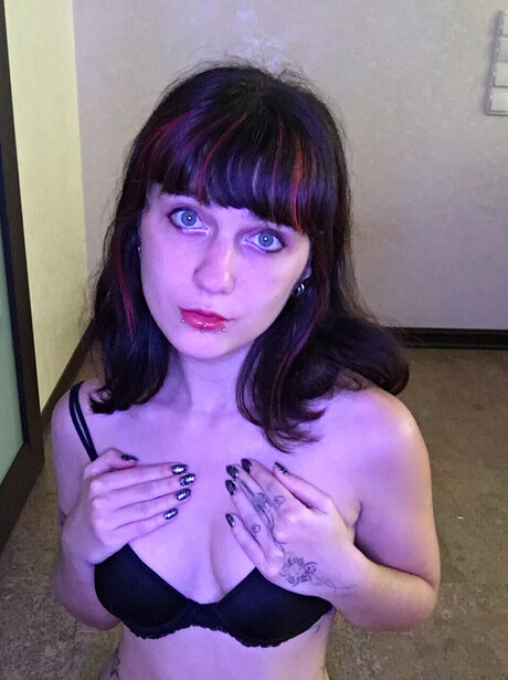 kiera pornostar top galerie