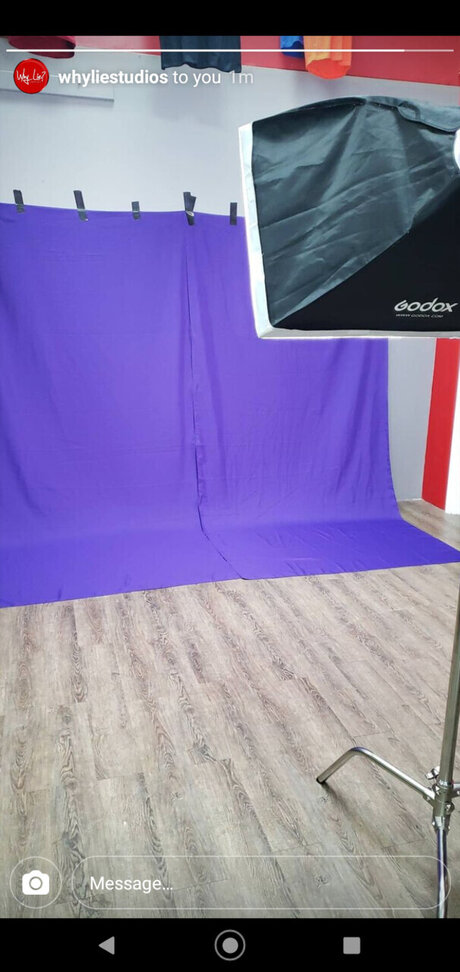 Cuba kostenlose hübsche galerien