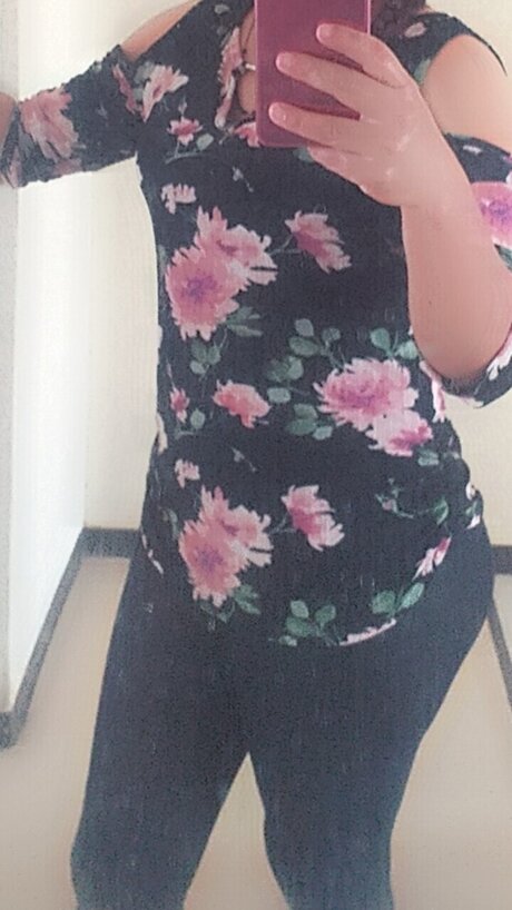 Chivis S nchez perfekte nackte fotos