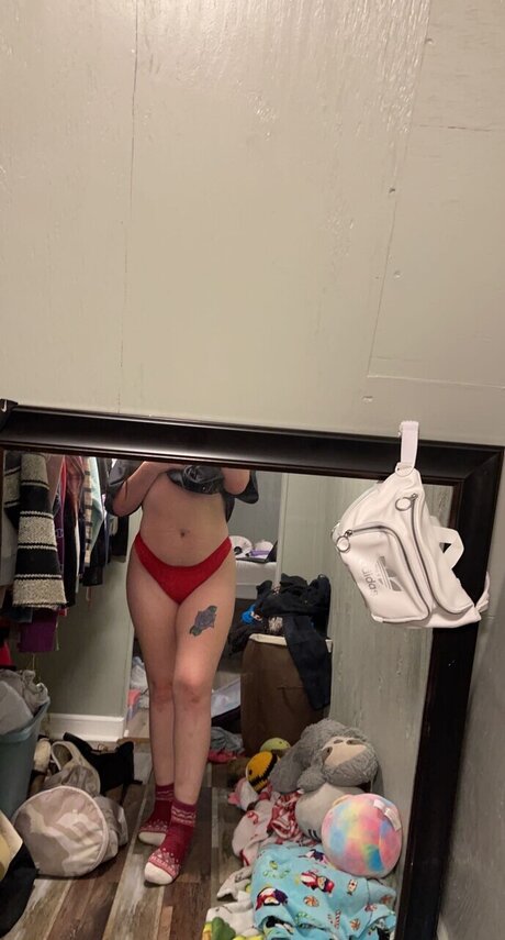 claire porno schöne galerien