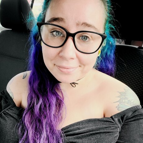 Lusty Luna_ schauspielerin hd foto