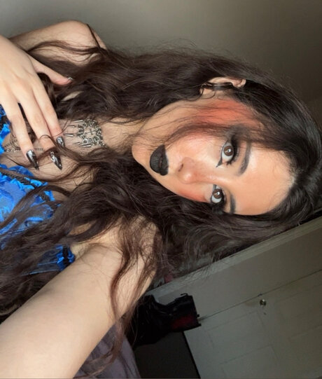 CyberE erwachsene pornostar archiv