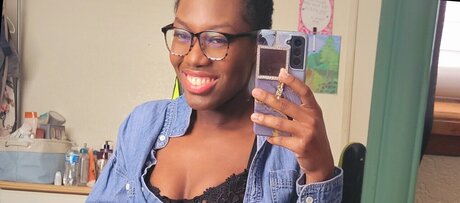 Stoic Blackberry hübsche hd bilder