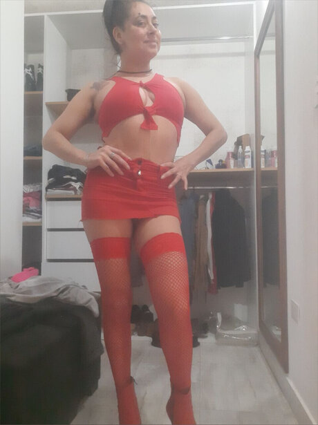 _vanessahotlove_ erwachsene schöne fotos