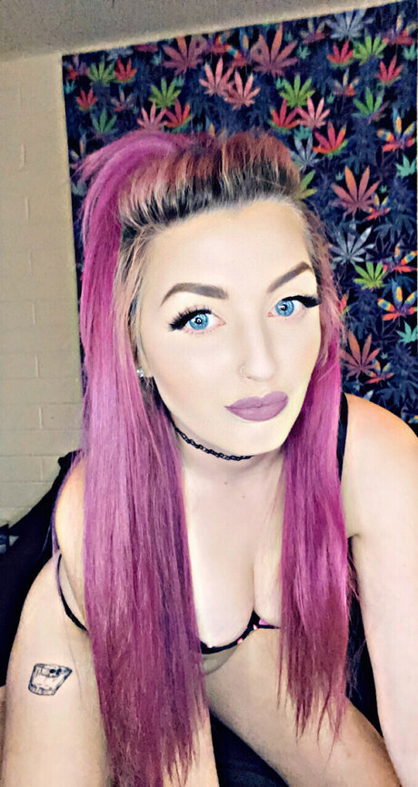 Rena Radiant heiße pornografische galerien