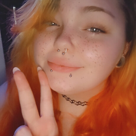 _Maeves Babes Promo_ kunst nackt archiv