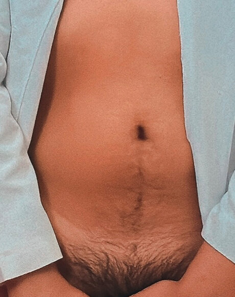 Oliver Garcia hübsche hd bild