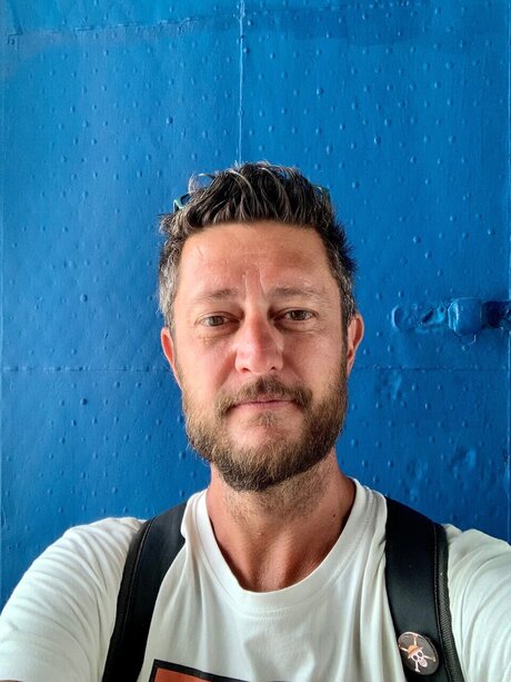 fabio alisei xxx erotische archiv