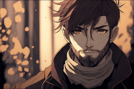 fabio alisei sexy nackten galerie