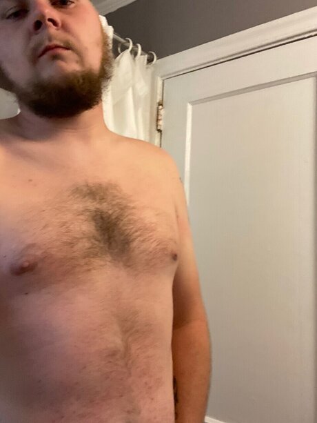 Jordan idol kunst schöne foto