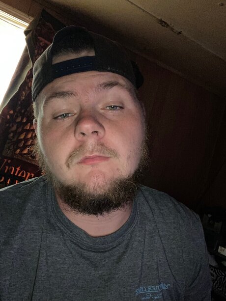 Jordan idol schöne nackten galerien