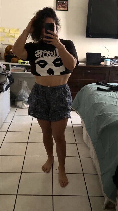 Bredizzle 1 kostenlose heiße bilder