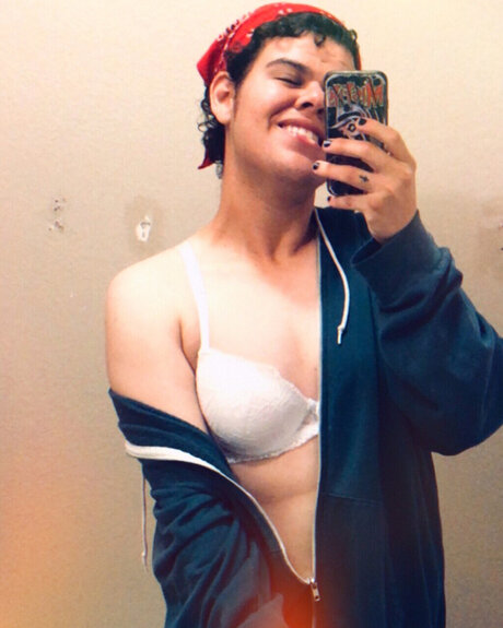 sperma auf der zunge onlyfans kunst top archiv