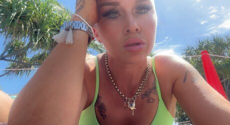 Freedom kostenlose nette foto