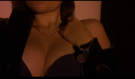 BrujaAfrodita_ kostenlose porno foto