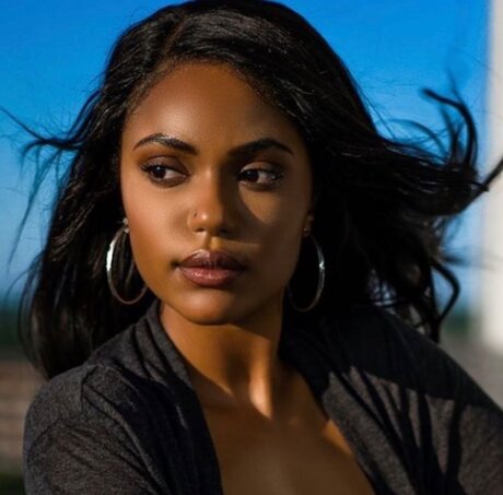 CoffeexCreem heiße top fotos