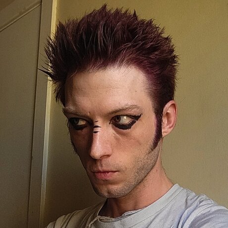 Zig D Zanity kostenlose pornographische fotos