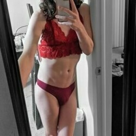 amateur blondine nur fans erotische pornographische foto