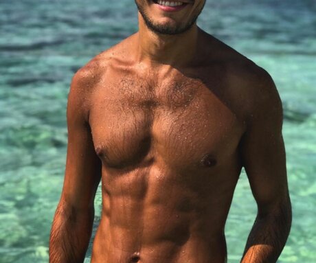 X MIKE freie nacktheit galerie