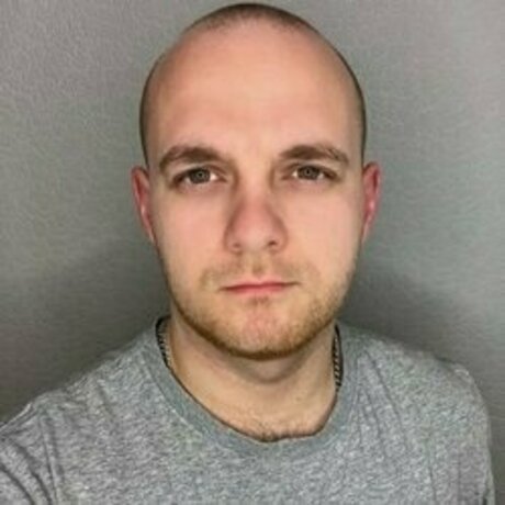 PolishBeefyLad pornostar beste galerien