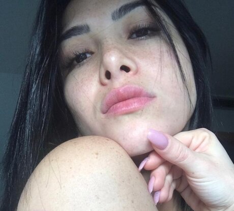 Pecosita porno schöne bild