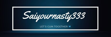 Nubian Prince top akt galerien