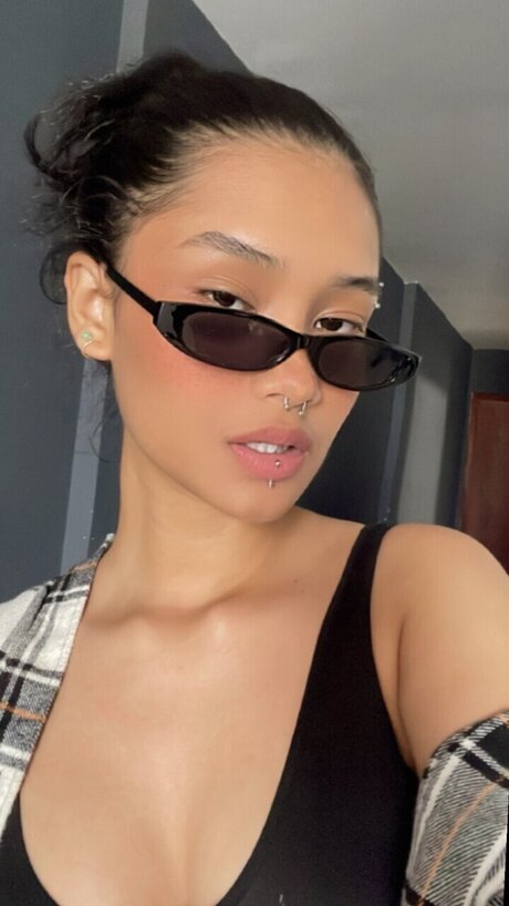 Nicole V squez top hübsche bilder