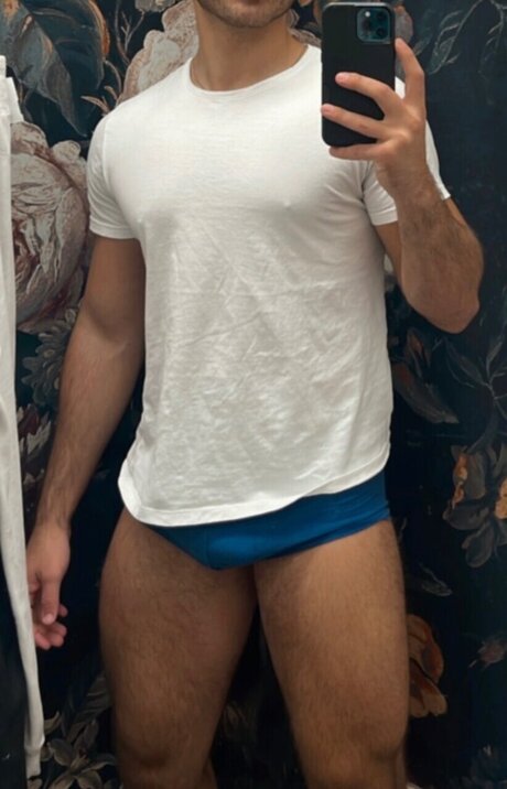 Mlad998 hübsche hd fotos