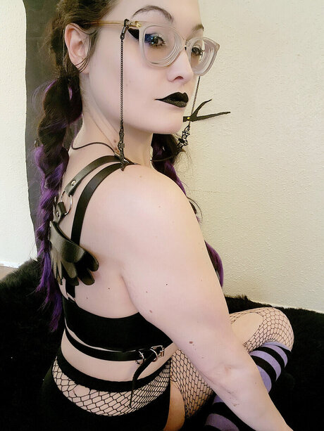 Loveah top heiße fotos