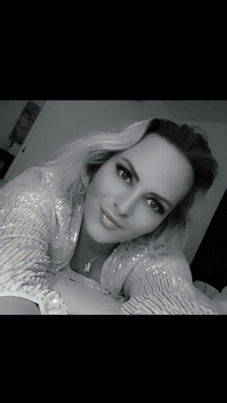 Kimmy Ka Nada Trans exklusive hd archiv