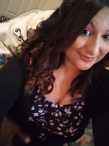 Hotstar model galerie