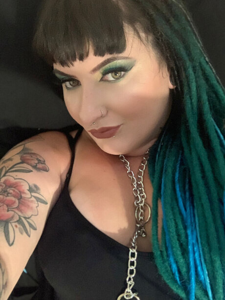 Evelyn Hope erwachsene sex galerien