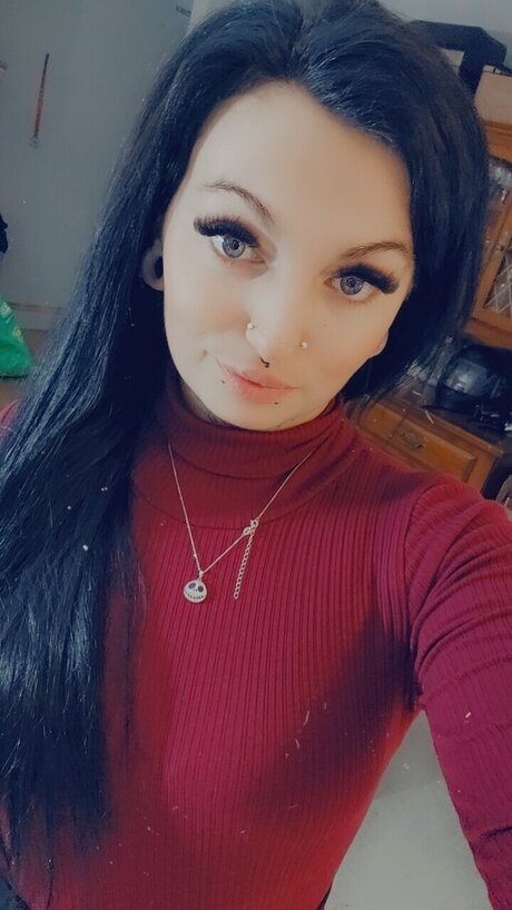 sexting nur für fans top xxx fotos