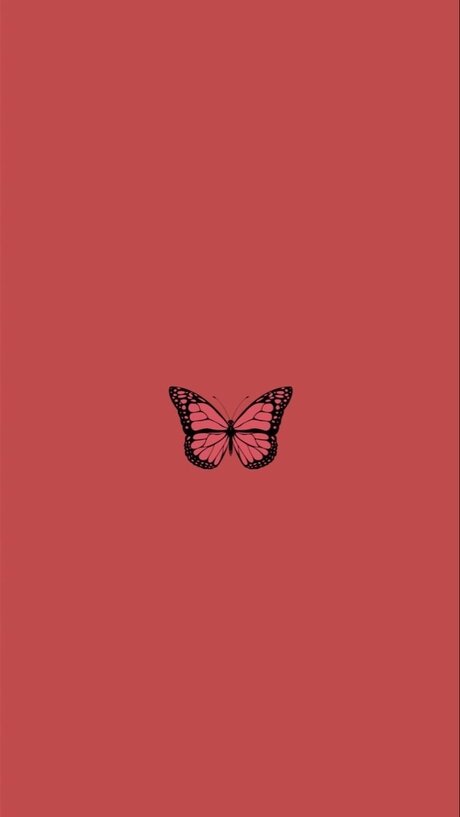 briennebabe porno hübsche foto