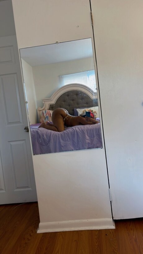 1szh freie pornographische fotos