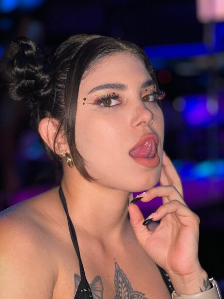 liatik erotische hd fotos