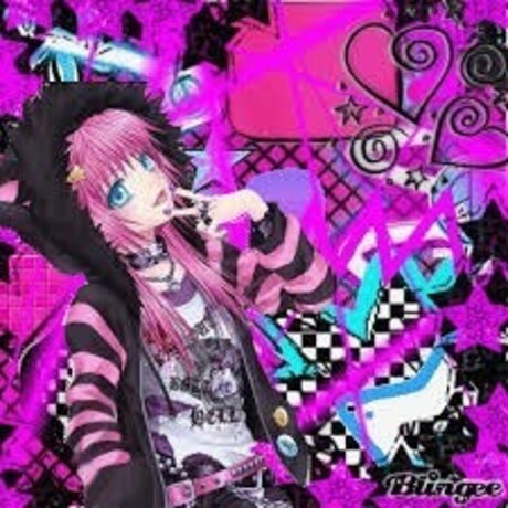 Lilgurlxoxo pornografische galerien