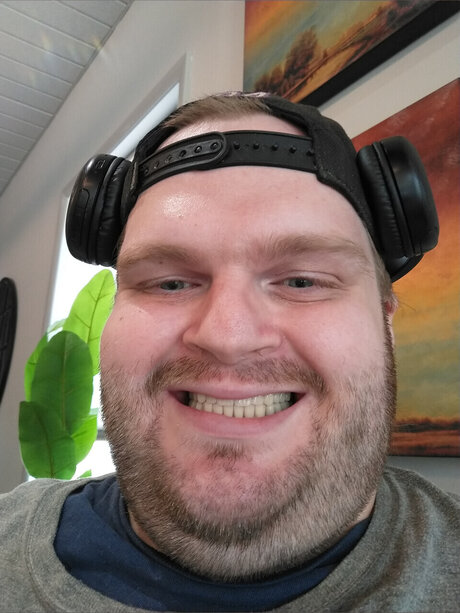 Sugar Boo nackt xxx galerien