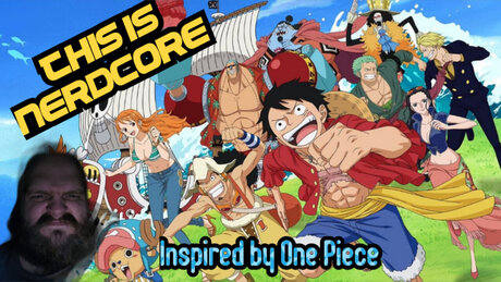 Sugar Boo schöne pornostar galerien