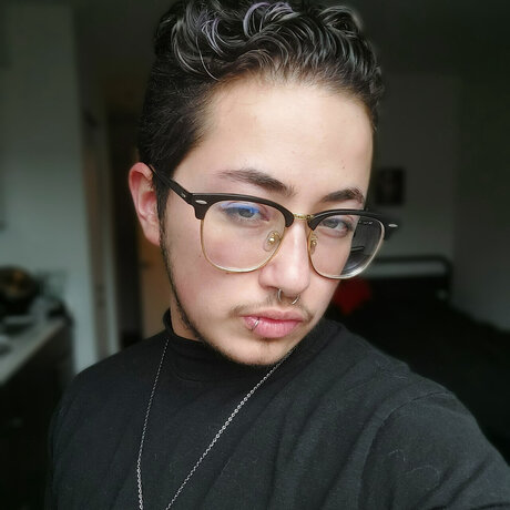 Tino Lane model kostenlose fotos