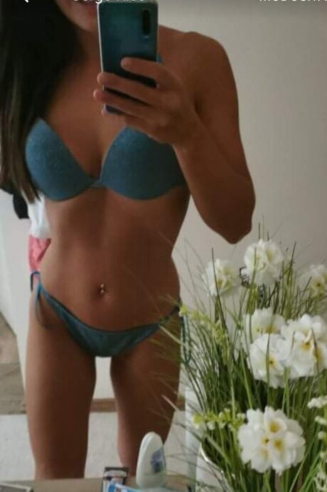 Tatyjana Sweetheart sexy hübsche galerie