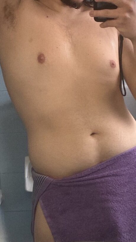 Temp rane_ schöne pornostar foto