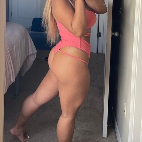 ABG3xD top nette foto