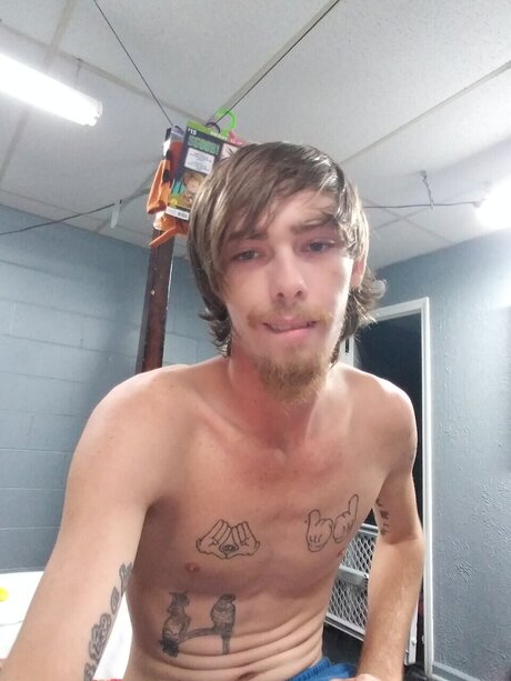 Coco 4 cody kostenlose sex galerien