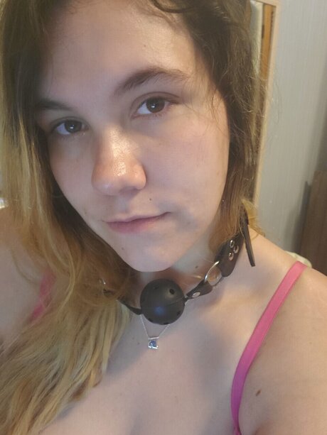 asiatische strumpfhosen onlyfans hd perfekte bilder