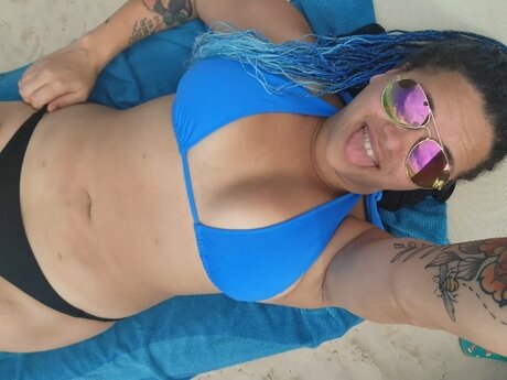 SugarSpiceandEverythingNice freie schöne foto